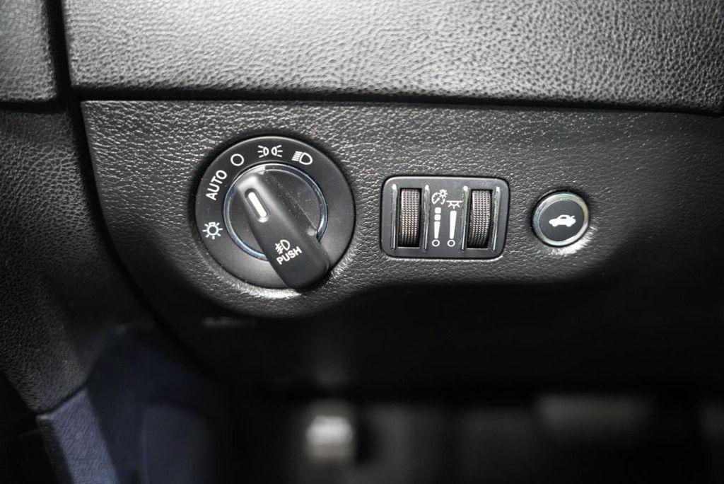 used 2021 Chrysler 300 car, priced at $25,975