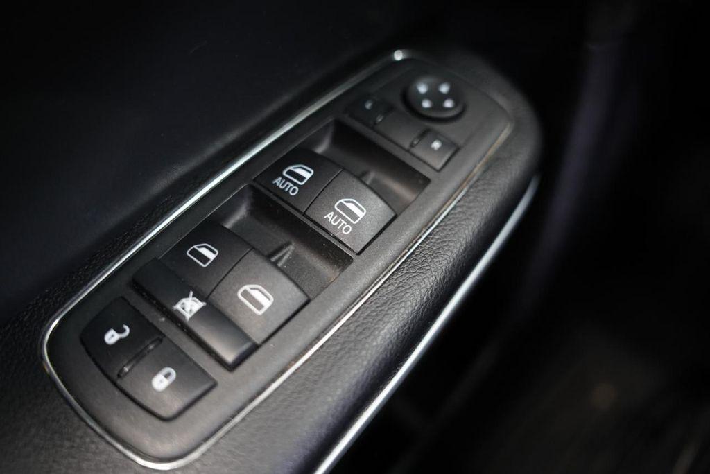 used 2021 Chrysler 300 car, priced at $25,975