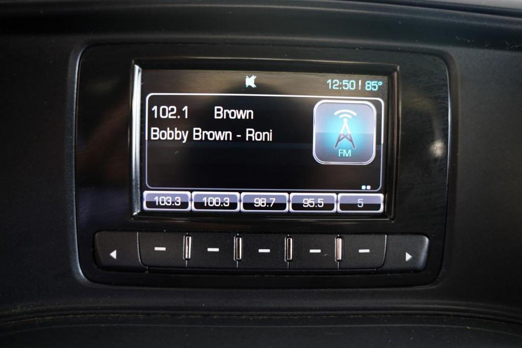 used 2014 Chevrolet Silverado 1500 car, priced at $14,875