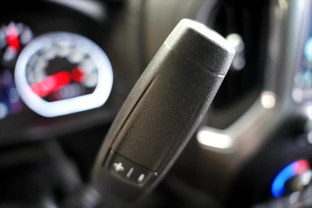 used 2021 Chevrolet Silverado 1500 car, priced at $43,375