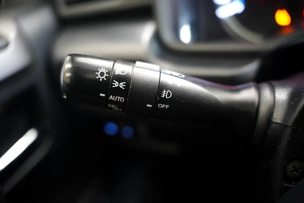 used 2019 Toyota 4Runner car, priced at $33,375