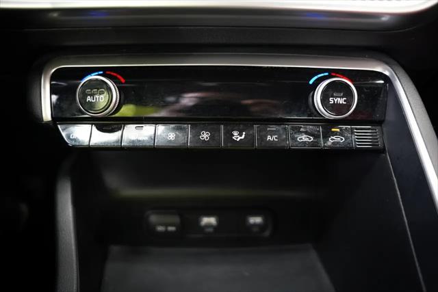 used 2023 Kia K5 car, priced at $24,775