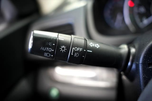 used 2014 Honda CR-V car, priced at $9,875