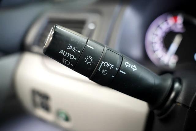 used 2017 Honda Pilot car, priced at $13,875