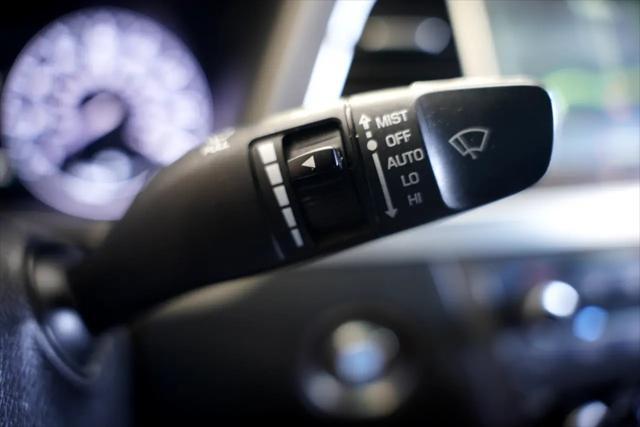 used 2015 Hyundai Genesis car, priced at $14,375