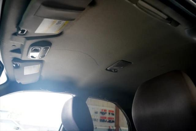 used 2006 Subaru Impreza car, priced at $9,675
