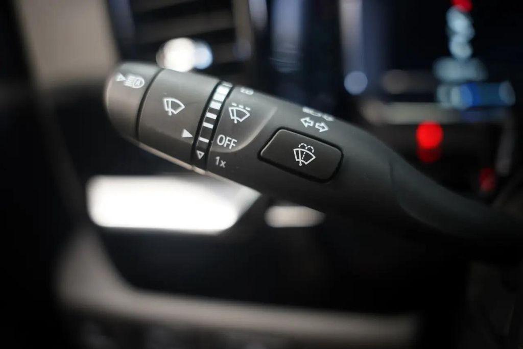 used 2024 GMC Sierra 1500 car, priced at $43,675