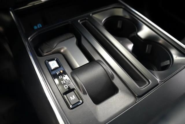 used 2023 Ford F-150 car, priced at $76,675
