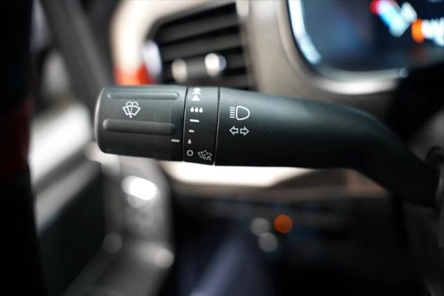 used 2023 Ford F-150 car, priced at $76,675
