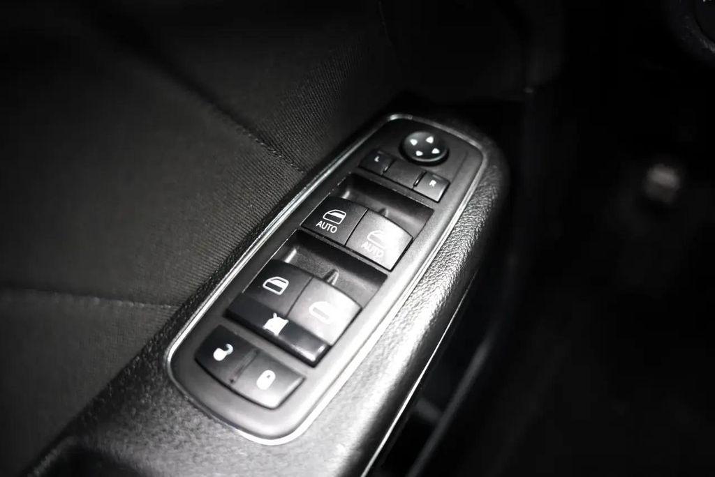 used 2023 Dodge Charger car, priced at $22,475