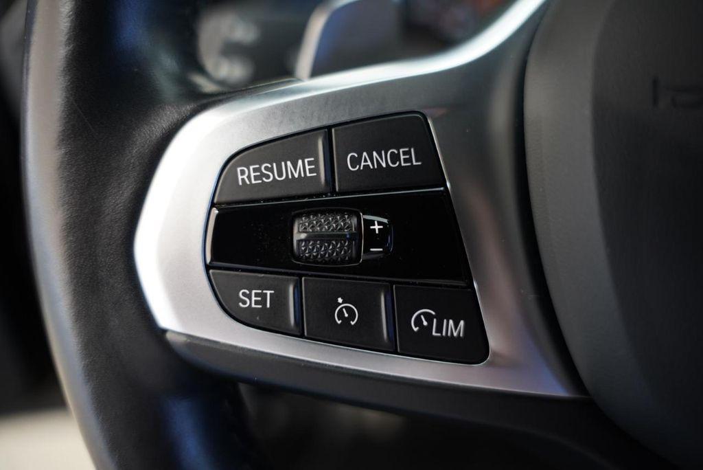 used 2024 BMW 228 Gran Coupe car, priced at $32,675