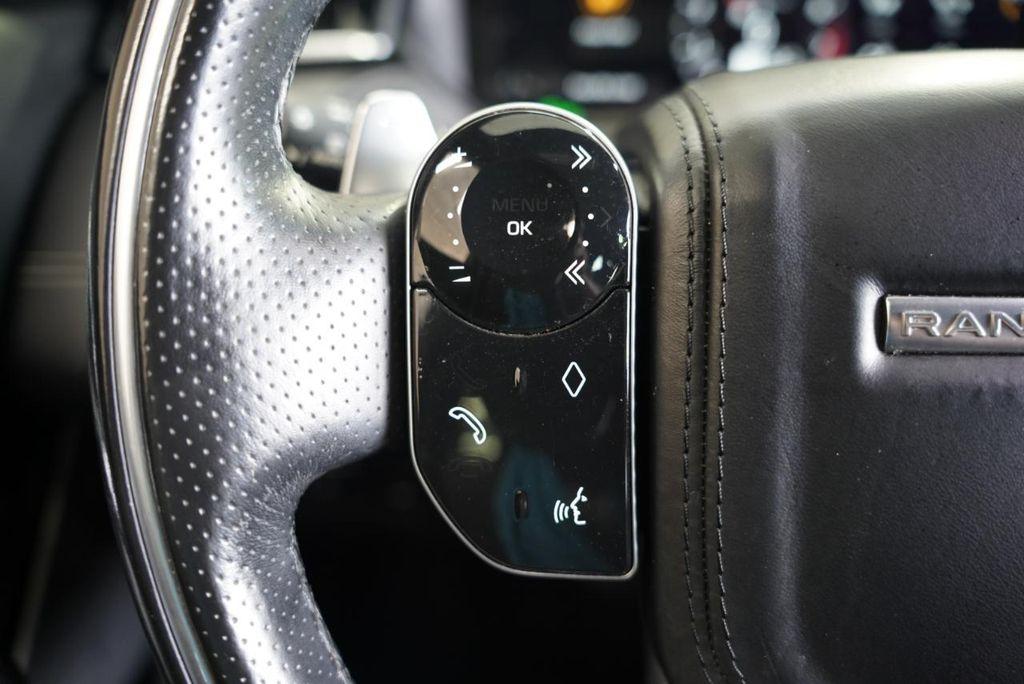 used 2019 Land Rover Range Rover Velar car, priced at $28,875