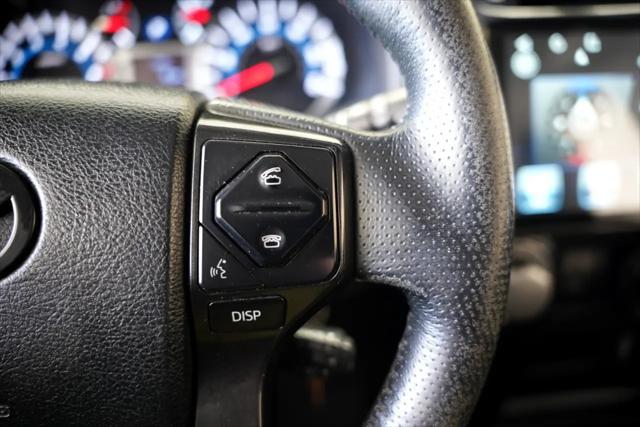 used 2014 Toyota 4Runner car, priced at $18,875