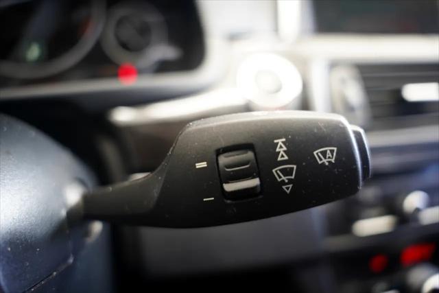 used 2014 BMW 535 car, priced at $11,675