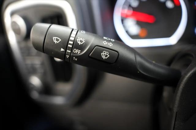 used 2021 Chevrolet Silverado 1500 car, priced at $39,675