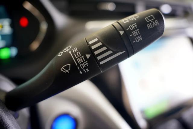 used 2020 Chevrolet Bolt EV car, priced at $16,675
