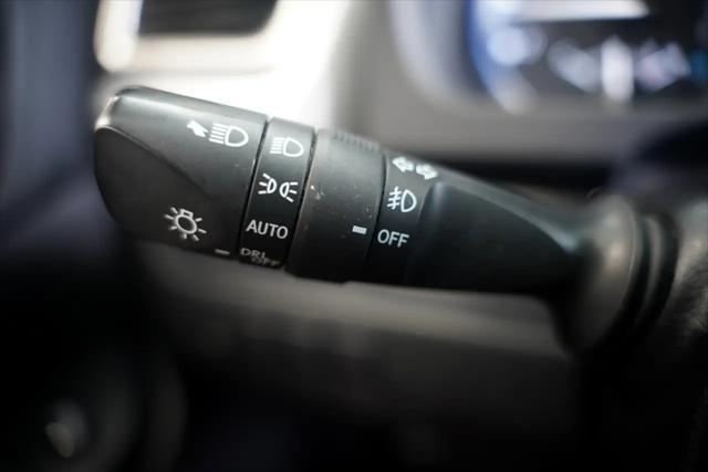 used 2019 Toyota Highlander car, priced at $26,675