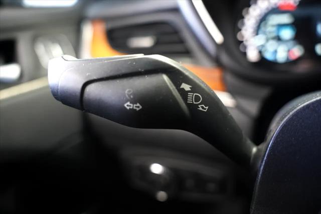 used 2018 Lincoln MKC car, priced at $9,975