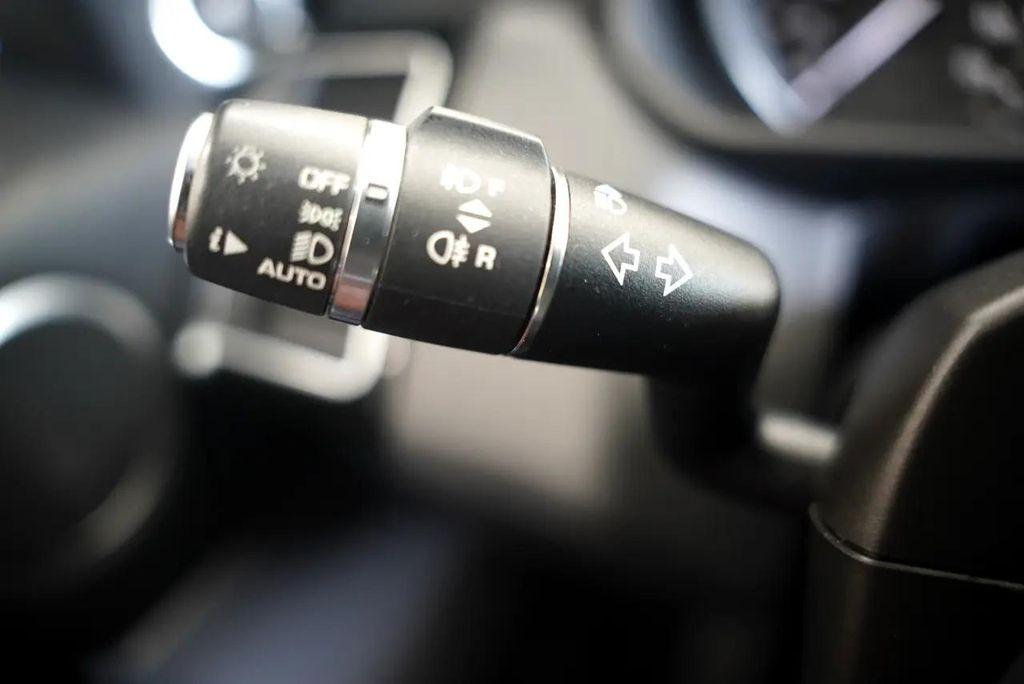 used 2016 Land Rover Range Rover Sport car, priced at $14,875