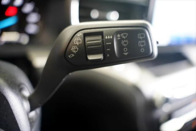 used 2020 Ford Explorer car, priced at $24,375