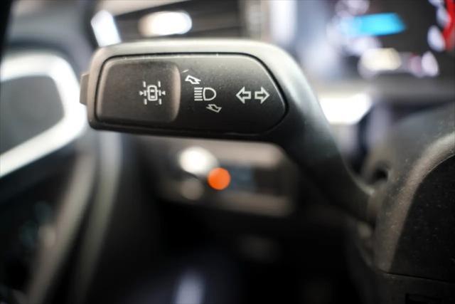 used 2020 Ford Explorer car, priced at $24,375