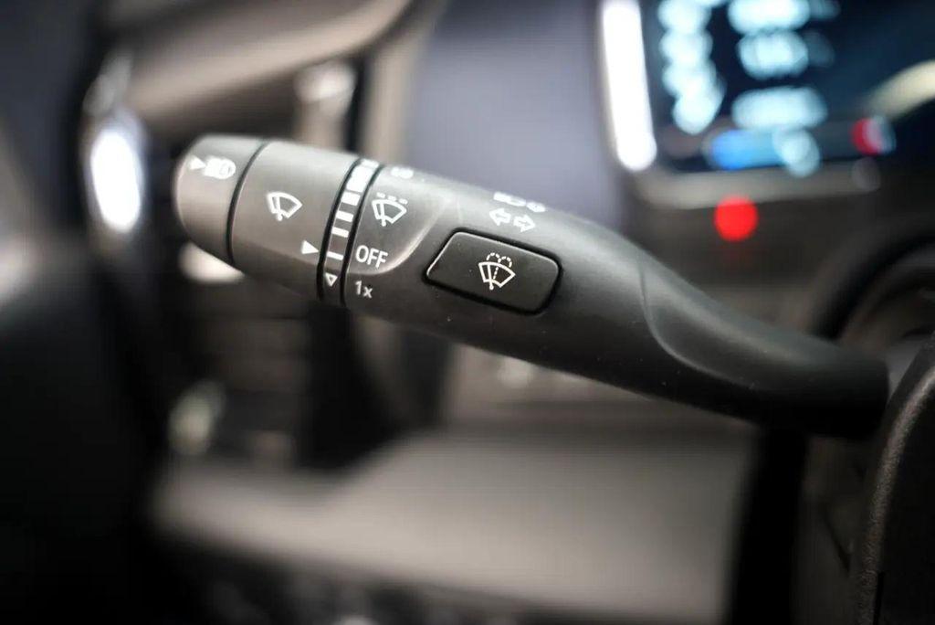 used 2024 GMC Sierra 2500 car, priced at $68,675