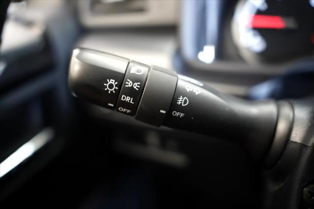 used 2024 Toyota 4Runner car, priced at $52,675