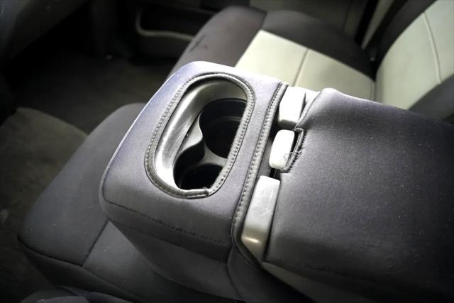 used 2005 Ford F-150 car, priced at $8,675