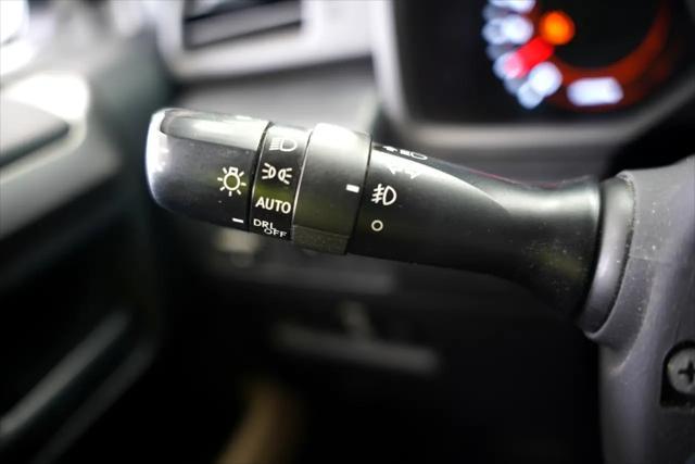 used 2010 Toyota 4Runner car, priced at $14,675