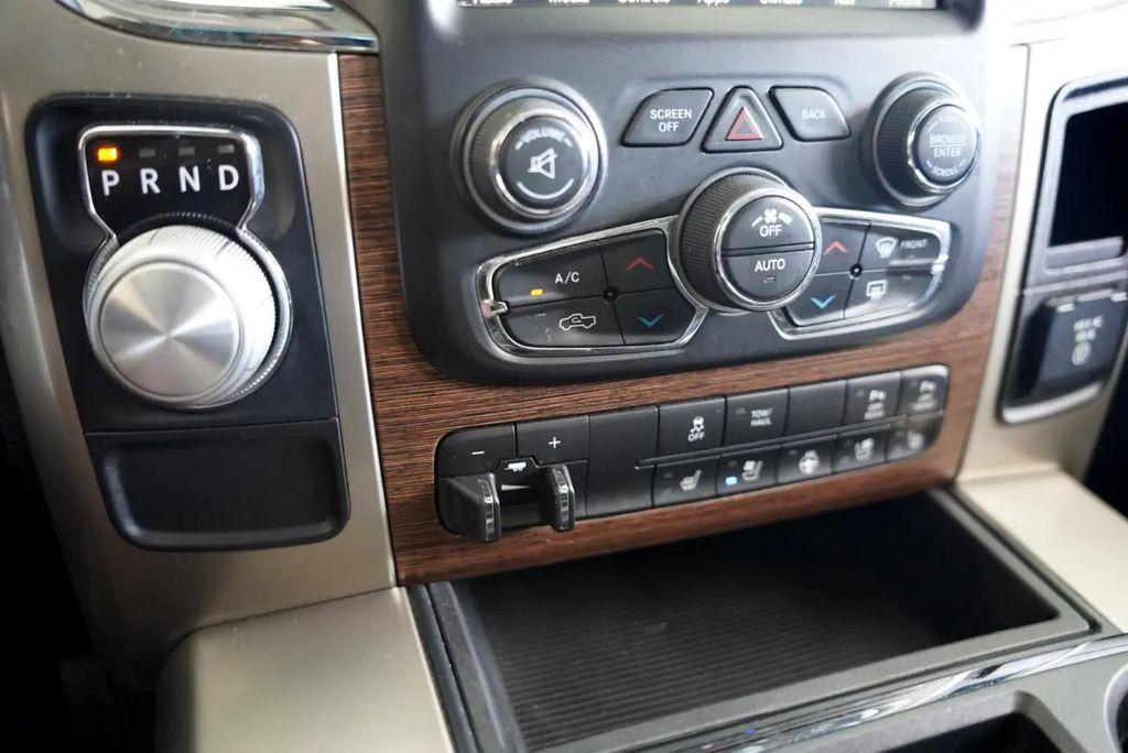 used 2014 Ram 1500 car, priced at $16,575