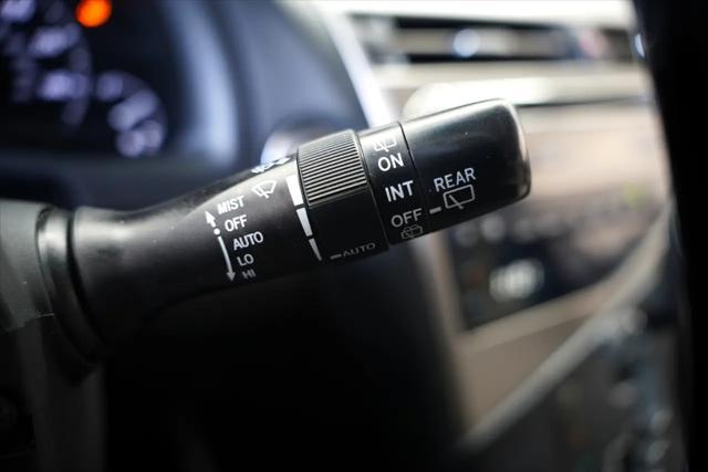 used 2013 Lexus RX 350 car, priced at $9,675