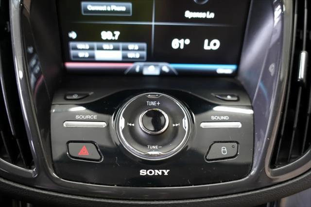 used 2014 Ford Escape car, priced at $7,875
