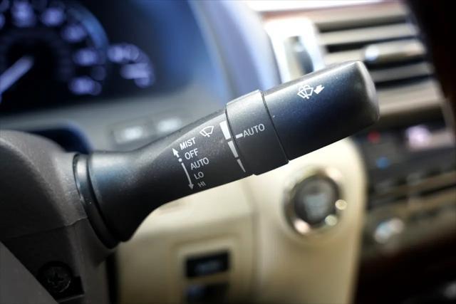 used 2015 Lexus LS 460 car, priced at $18,175