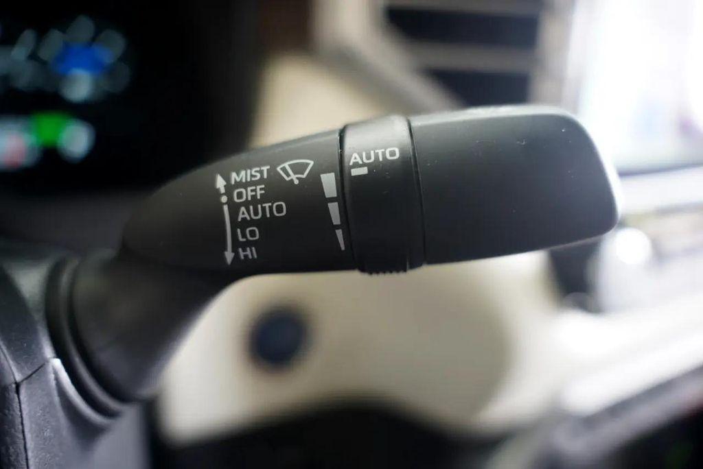 used 2024 Toyota Tundra Hybrid car, priced at $62,775