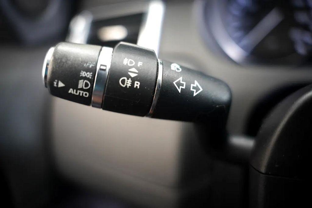 used 2016 Land Rover Discovery Sport car, priced at $12,375