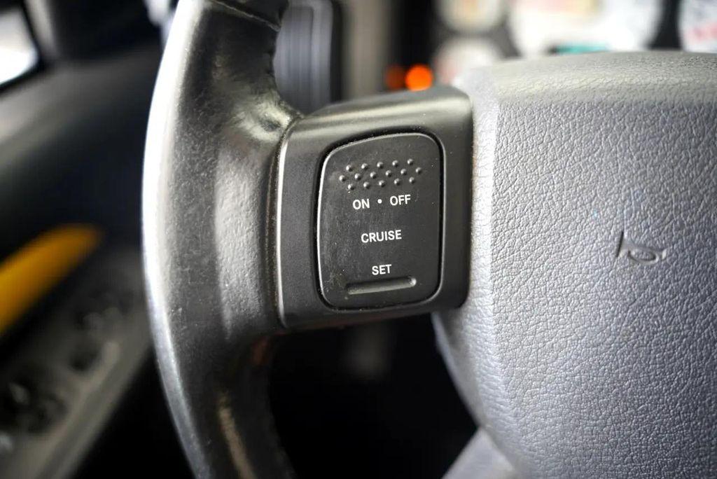used 2004 Dodge Ram 1500 car, priced at $11,275
