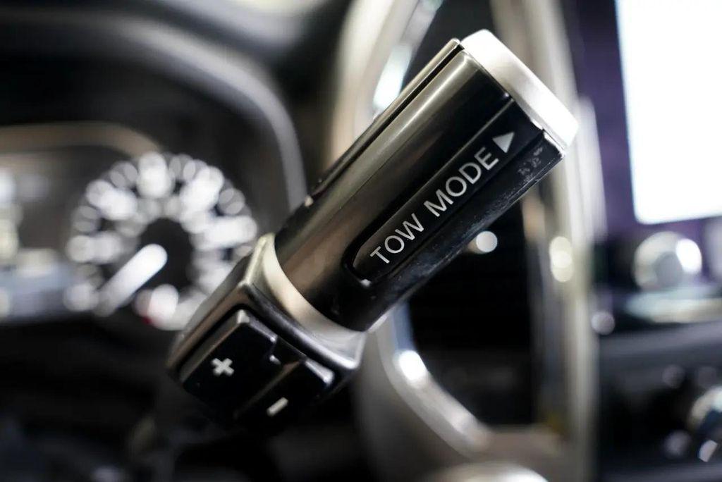 used 2020 Nissan Titan car, priced at $26,975