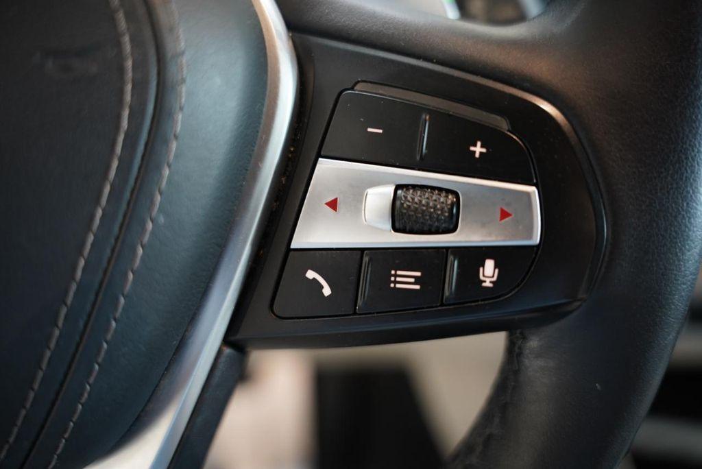 used 2020 BMW X5 car, priced at $24,875