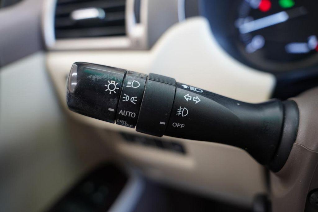 used 2014 Lexus GX 460 car, priced at $15,575
