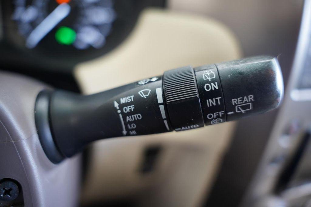 used 2014 Lexus GX 460 car, priced at $15,575