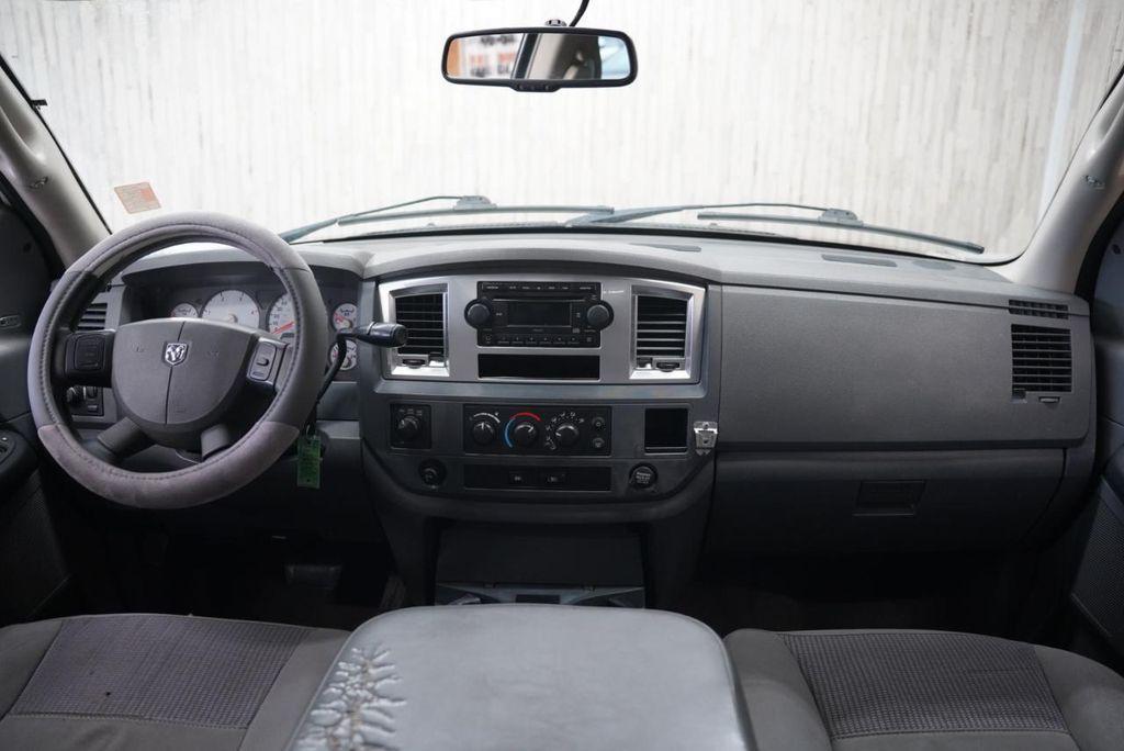 used 2008 Dodge Ram 3500 car, priced at $19,475