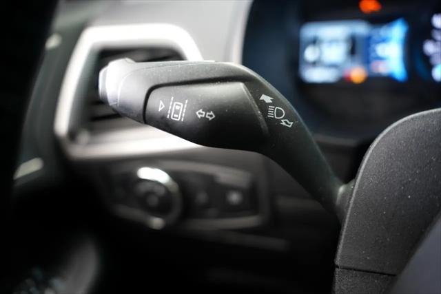 used 2023 Ford Edge car, priced at $23,875