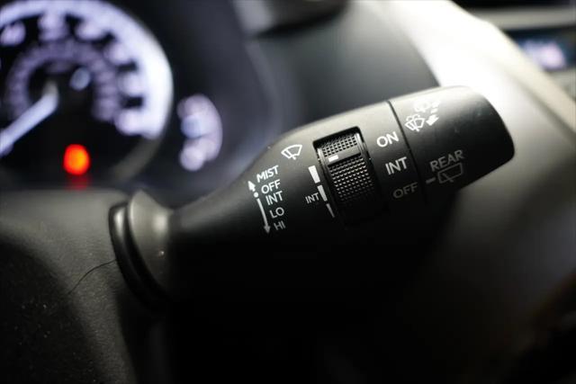 used 2017 Lexus NX 200t car, priced at $20,875