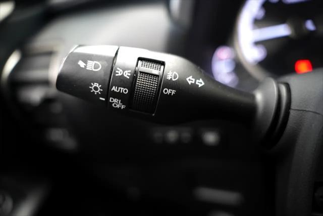 used 2017 Lexus NX 200t car, priced at $20,875