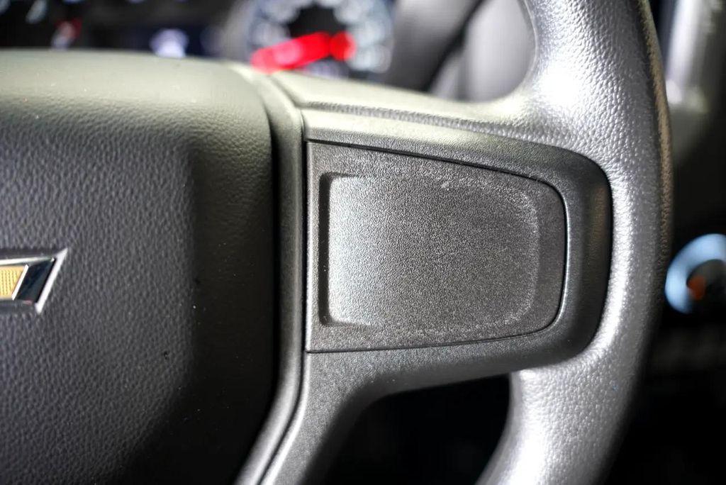 used 2024 Chevrolet Silverado 3500 car, priced at $51,875