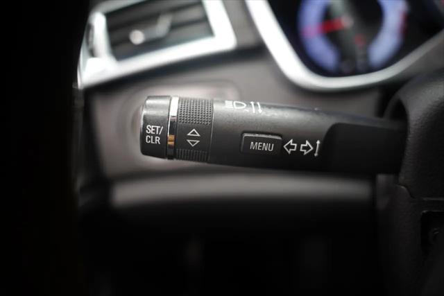 used 2012 Cadillac SRX car, priced at $12,375
