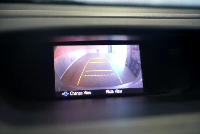 used 2012 Honda CR-V car, priced at $9,875