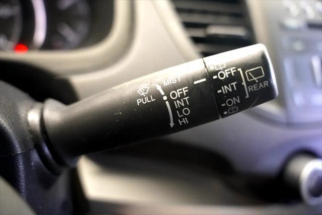 used 2012 Honda CR-V car, priced at $9,875