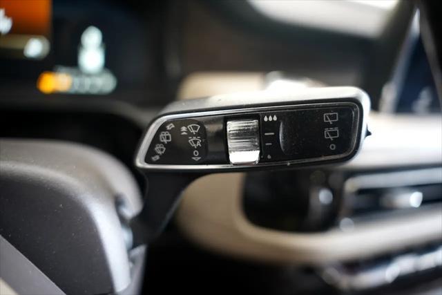 used 2020 Lincoln Aviator car, priced at $26,675