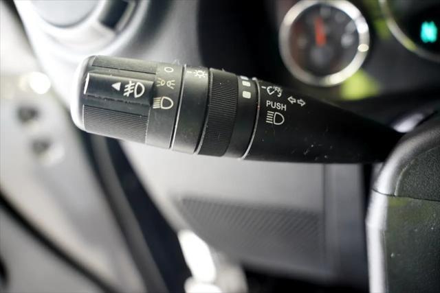 used 2014 Jeep Wrangler car, priced at $18,475